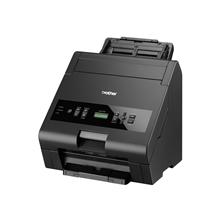 Brother HAK-100 HOT FOIL PRINTER