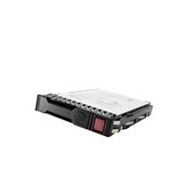 HPE 20TB SAS 7.2K LFF SC ISE M STOC