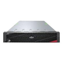 Fujitsu RX2540 M6 BASE MODEL W/O CPU, Xeon  