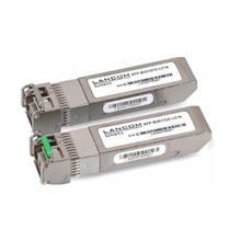 Lancom Systems 10G SFP+ BIDI PAIR FOR, Int. 