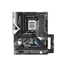 Asrock X670E PRO RS AMD AM5 X670E ATX