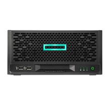 HPE MICROSVR G10+ V2 E-2314 N STOCK, Xeon  