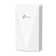 TP-LINK AX3000 WALL-PLATE WI-FI 6 AP