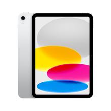 Apple IPAD 10TH WI-FI 256GB, 12 Monate Bring-In Garantie