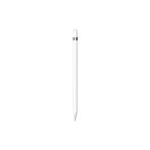 Apple PENCIL 1st Generation, 12 Monate Bring-In Garantie