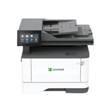 Lexmark MX432ADWE MONOLASER 4IN1 A4