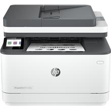 HP Laserjet Pro MFP 3102FDW