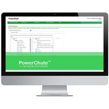 APC PowerChute Network Shutdown 3Y