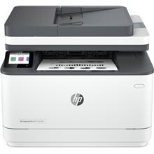 HP Laserjet Pro MFP 3102FDN