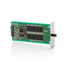 Kyocera HD-18 SSD 256GB