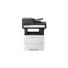 Kyocera ECOSYS MA4500ifx