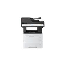 Kyocera ECOSYS MA4500fx