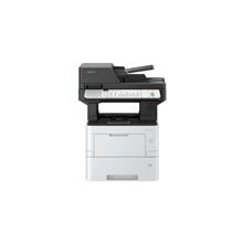 Kyocera ECOSYS MA4500IX