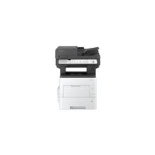 Kyocera ECOSYS MA6000IFX