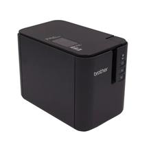 Brother PTP900WC LETTER MACH (W/WIFI) -