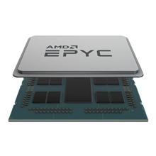 HPE AMD EPYC 9634 CPU FOR HPE-STOCK, AMD-EPYC Int. 