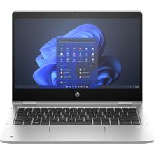 HP PROBOOK X360 435 G10 13.3FHD TS, RYZEN 5 Prozessor Deutsch 