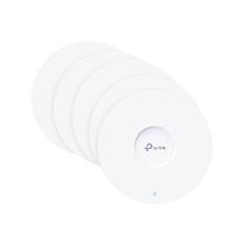 TP-LINK AX1800 CEILING MOUNT DUAL
