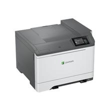 Lexmark CS531DW COLORLASER SFP A4