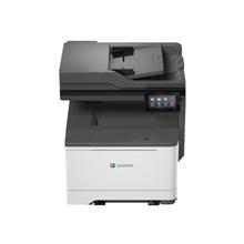 Lexmark CX532ADWE COLORLAS. MFP 4IN1 A4