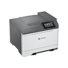 Lexmark CS632DWE COLORLASER SFP A4