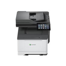 Lexmark CX635ADWE COLORLAS. MFP 4IN1 A4