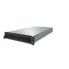 Fujitsu RX2540 M7 5415+ 24 X SFF (W), Xeon  