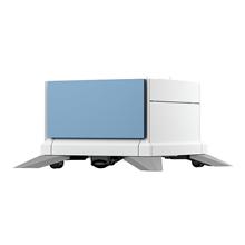 HP COLOR LASERJET 2100 HCI
