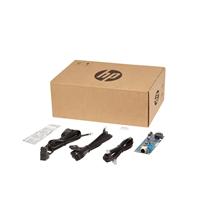 HP Fax-Schnittstellenkarte 702