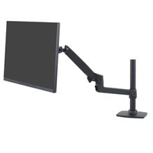 Ergotron LX DESK MOUNT LCD MONITOR ARM