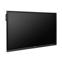 Optoma 5752RK+ 75IN INTERAKTIVER 4K MU