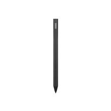 Lenovo PRECISION PEN 2 (LAPTOP)