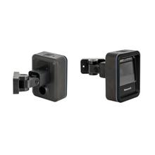 Honeywell Wandhalterung
