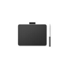 Wacom ONE PEN TABLET SMALL - S