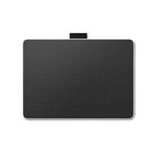 Wacom ONE PEN TABLET MEDIUM - N