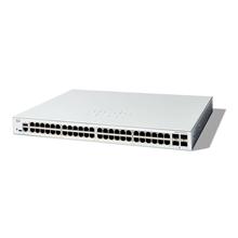 Cisco CATALYST 1300 48-PORT GE 4X1G