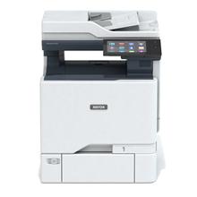 Xerox VERSALINK C625 A4 50PPM DUPLEX