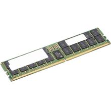 Lenovo 16GB DDR 4800MHZ ECC