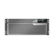 APC SMART-UPS ULTRA ON-LINE