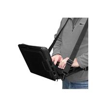 Gamber-Johnson FIELDMATE USER HARNESS KIT, Int. 