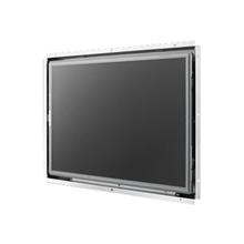 Advantech 19IN SXGA OPEN FRAME MONITOR, Int. 