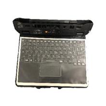Panasonic CERATECH FZ-G2