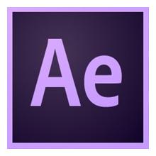 ADOBE AFTER EFFECTS TEAM VIP GOV, MAC/WIN Version  
