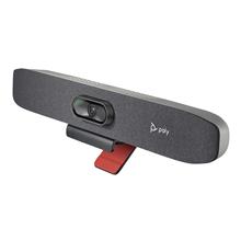 HP Poly R30 UVB EU VERSION SAND