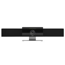 HP Poly Studio Video-Soundbar schwarz (MS Teams / Zoom Certified)