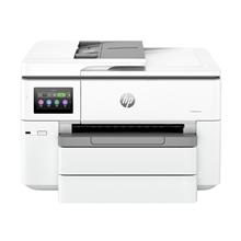 HP OFFICE JET PRO 9730e