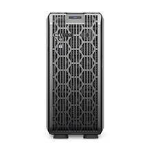 Dell POWEREDGE T350 XEON E-2336, Xeon  