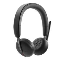 Dell WL3024  WIRELESS HEADSET