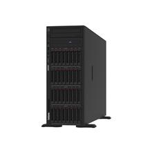Lenovo TS ST650 V3 XEON GOLD 6426Y, Xeon  