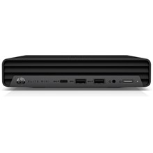 HP MINI CONF G9 WZR I7-12700T 16GB, 256GB W10 PC, Int. 